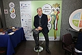 Festival del Giornalismo Alimentare 22-2-2019_318